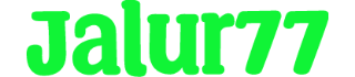 Jalur77